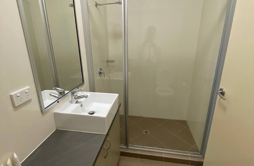 Blackwater Hotel | Black Rock Inn