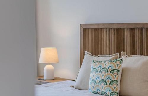 Casuarina Apartment | Black Wattle Beach House