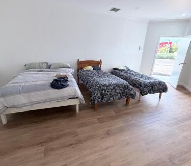 Blackbutt Hotel | Blackbutt Motel