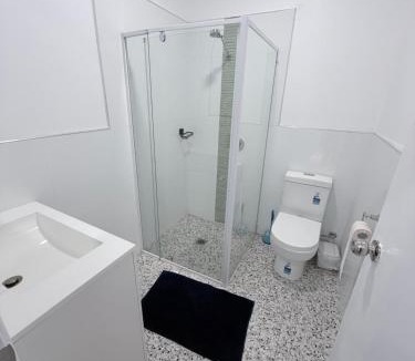 Blackbutt Hotel | Blackbutt Motel