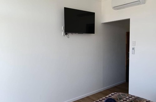 Blackbutt Hotel | Blackbutt Motel