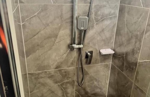 Blackbutt Hotel | Blackbutt Motel