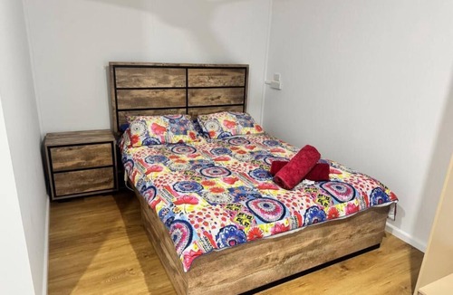 Blackbutt Hotel | Blackbutt Motel