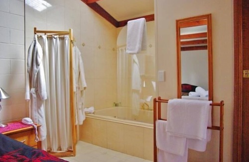 Blackheath Hotel | Blackheath Motor Inn