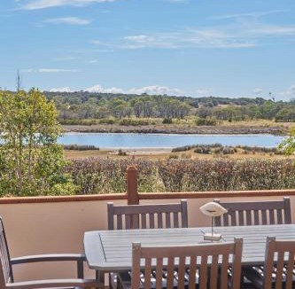 Little Swanport House | Blacksmith's Cottage at Lisdillon Estate
