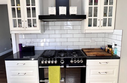 Traralgon House | BLACKSMITHS LANE 2 BEDROOM Gorgeous ultra clean 2 Bedroom/2 Bathroom cottage.