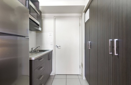 Blackwater Hotel | Blackwater Central Motel
