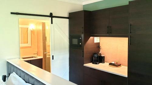 Mullalyup Hotel | Blackwood Valley Suites