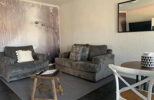 Wodonga Apartment | Blazing Stump Motel & Suites