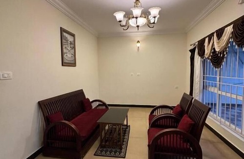 Thalayathimund Cottage | Blessing holidays