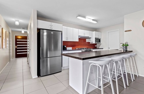 Burrill Lake House | Bliss On Mara - Within walking distance to Burrill Lake