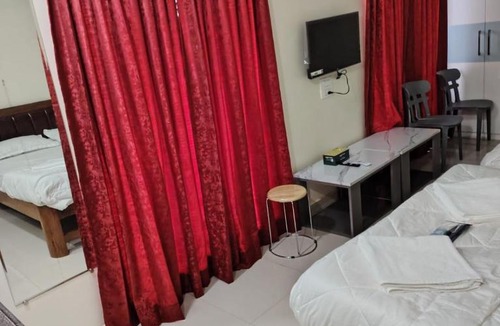 Devbag Resort | Bliss Paradise Resort