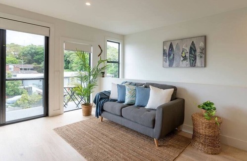 Kiama House | Blissful Beachside Home - Kiama