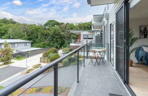 Kiama House | Blissful Beachside Home - Kiama
