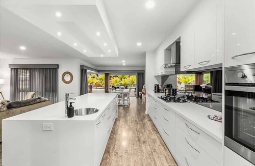 North Batemans Bay House | Blissful Bungalow Batemans Bay