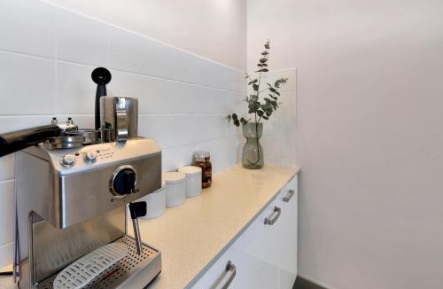 Silver Sands House | Blissful Silver Sands Retreat - Aldinga Beach - C21 SouthCoast Holidays