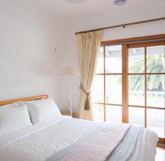 Tooradin House | Bloom by the Bend