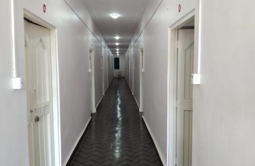 Jabalpur House | BLOOM GUEST HOUSE