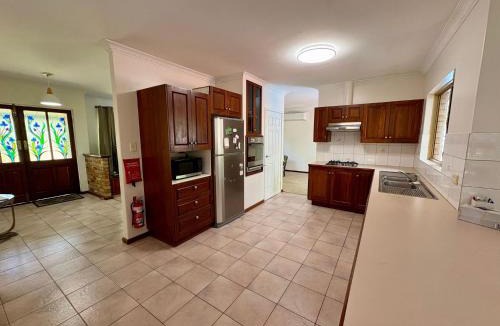Nannup House | Blossom View