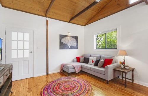 Bilpin House | Blue Apple Lodge