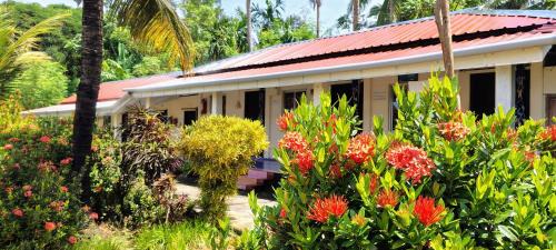 Neil Island Resort | Blue Bird Residency