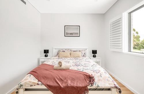 Beverly Hills House | Blue Haven Retreat - Beverly Hills 208