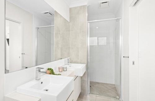 Trinity Beach Villa | Blue Lagoon Villas