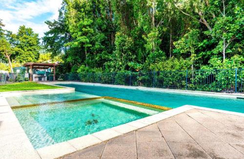 Trinity Beach Villa | Blue Lagoon Villas