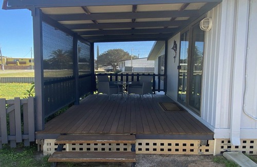 Jurien Bay House | Blue Marlin, 12 Westlake Way