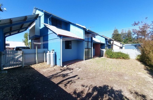 Esperance Apartment | Blue Oasis, Esperance