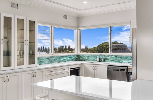 Bermagui House | Blue Pacific Holiday Home - Murrah St 73