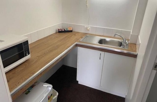 Tweed Heads Hotel | Blue Pelican Motel