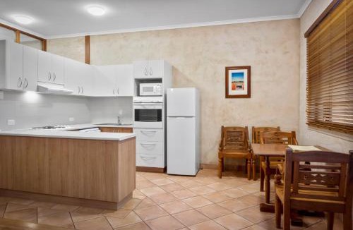 Cable Beach Resort | Blue Seas Resort