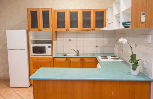 Cable Beach Apartment | Blue Seas Resort