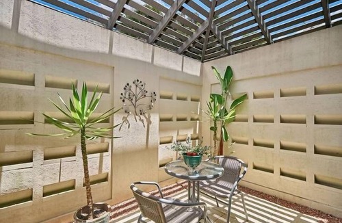 Yungaburra Villa | Blue Summit Hideaway Villa 5 - Luxury Villa