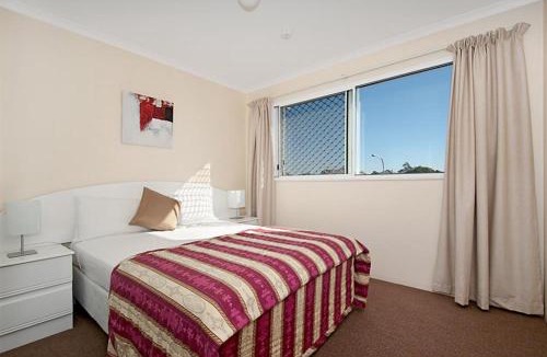 Labrador Apartment | Blue Waters Apartments