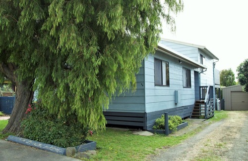 Apollo Bay House | Blue Waves - Perfect Getaway For Families/Friends
