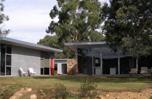 Canyonleigh House | Bluebird Escape | Private Estate, Southern Highlands