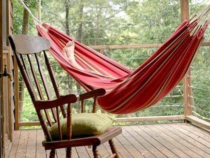 Bandon Grove House | Bluegums Cabins Barrington Tops