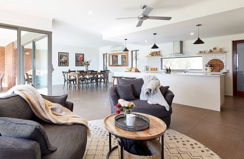Pennyroyal Other | Bluestone Fields- Luxury Modern Farmhouse