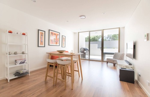 Kiama Apartment | BLUEWATER APARTMENTS #4