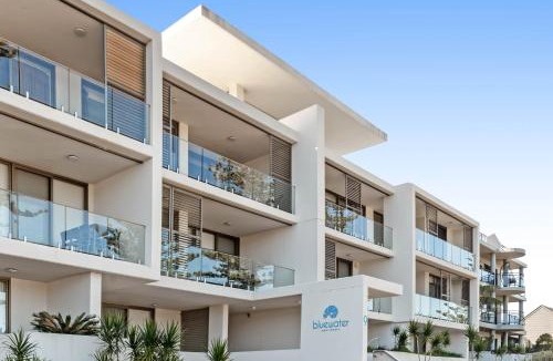 Kiama Apartment | Bluewater Apartments