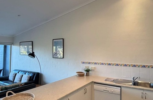 Merimbula Apartment | Bluewater Apartments Merimbula