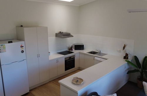 Merimbula Apartment | Bluewater Apartments Merimbula