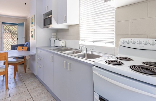 Blueys Beach Villa | Blueys Beach Villa Manyana 25