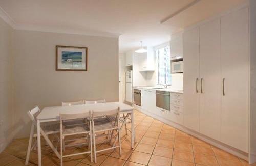 Blueys Beach Villa | Blueys Beach Villa Manyana 24