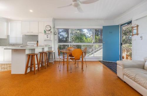 Blueys Beach Villa | Blueys Beach Villa Manyana 26