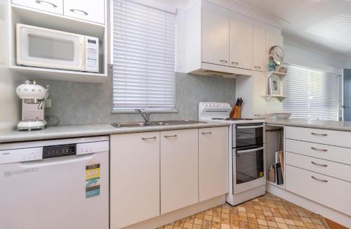 Blueys Beach Villa | Blueys Beach Villa Manyana 26