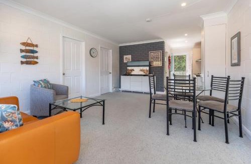 Blueys Beach Villa | Blueys Beach Villa Manyana 30