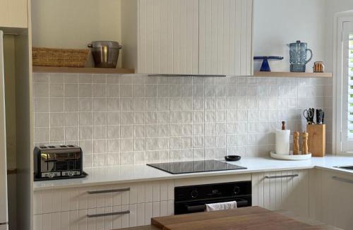 Blueys Beach House | Blueys Cottage